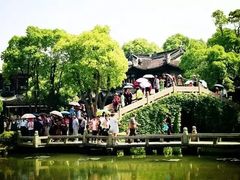 -韩湘水博园
