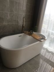 -涂tu指甲日式美甲美睫店