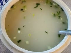 -农耕记·湖南土菜(观澜福城天虹店)