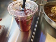 -蓉三少冒烤鸭·四川小吃集(北京首店)