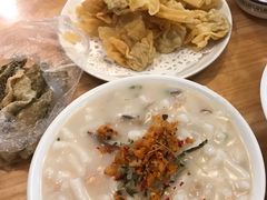 -凌记(泮塘路店)