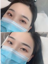 -芙芬芳·半永久纹眉（深圳旗舰店）