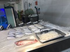 -华润苏果(文昌巷社区店)