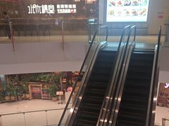 -北京清河万象汇