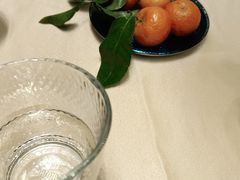 -花家八爷府(王府井·故宫店)