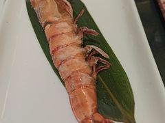 -尚雅铁板自助料理(群力银泰城店)