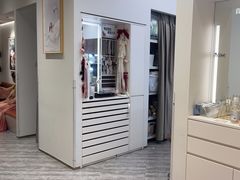 -海马体照相馆(合肥包河万达广场店)