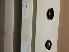 -巴音郭楞蒙古自治州博物馆