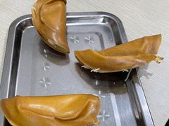 -贺记蛋烘糕(青羊第五分店)