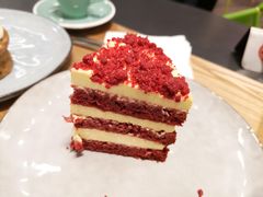 -BAKER&SPICE(国金中心商场店)