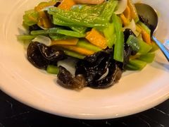 -苏雅经典名食(国际海水浴场店)