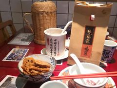 -味福记·本地特色菜(八一万达广场店)