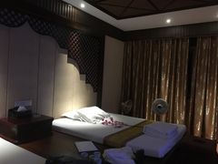 -大自然会所(泉秀店)