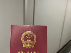 -曼谷素万那普国际机场