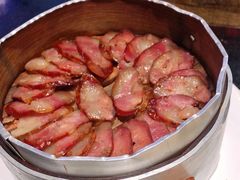 -周师兄大刀腰片火锅(洪崖洞旗舰店)