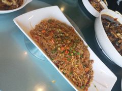 -老幺泉水鸡