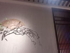 -老阿爸鲜鱼土菜(园区永旺店)