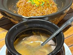-辣得叫湘菜(观海卫店)