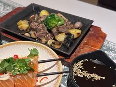 -和牛食堂•BISTRO(广州首店)