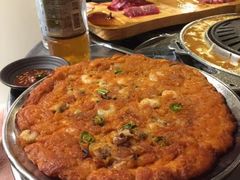 -喜来稀肉(金巴利道店)