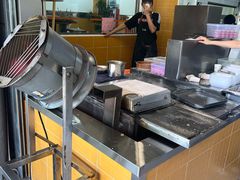 -山水肠粉(盐田店)