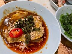 -弄堂里(西溪龙湖天街店)