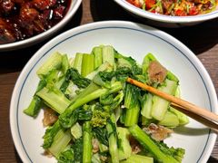 -阳光码头海鲜火锅(世纪大道店)