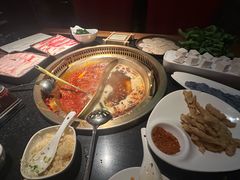 -红运火锅·中国名火锅·国风演绎(省体店)
