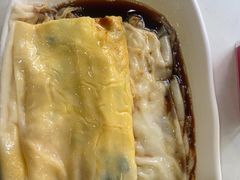 -华辉拉肠(广园店)