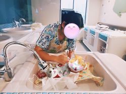 点击看大图 -重庆安琪儿妇产医院-妇幼保健联盟医院
