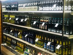-街角等你.大连海鲜烧烤(西安路店)