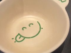 -米仓食堂(正佳广场店)