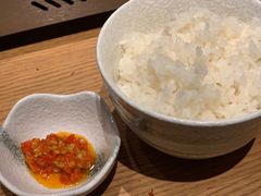 -yokocho上横町·日本食街(深业上城店)