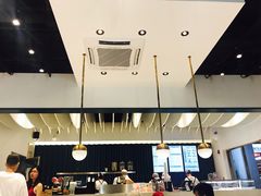 -森茶(湛江万达店)