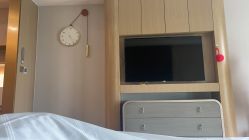 -徐州和平妇产医院·月子中心