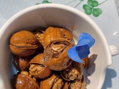 -小城外婆肴私房菜.家宴聚集点(圆明园颐和园·清河上地店)