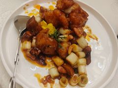 -便宜坊烤鸭店(科创店)