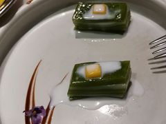 -星怡会·新加坡新美食(苏州中心店)