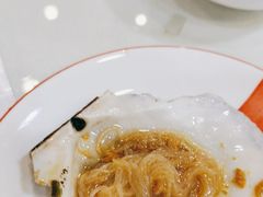 -黑石礁酒楼·海鲜(黑石礁店)