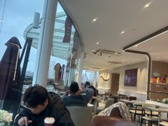 -哈根达斯(滨江店)