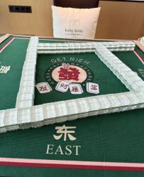 -baby bella小贝拉母婴护理中心(杭州凯宾斯基酒店)