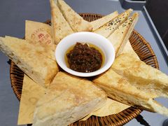 -唐河王记·南阳民间菜(国基路店)