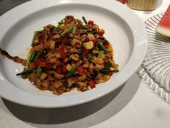 -上座·餐厅(阳光100店)