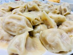 -湖北味道(湖北大厦店)