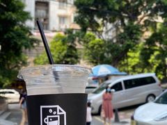 -JPG coffee(广州体育西店)