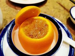 -酸喜·三度酸·贵州味