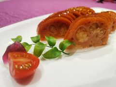 -和记小菜(七宝店)