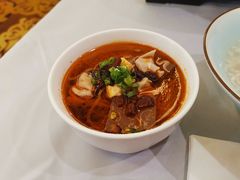 肥肠粉-贵州大厦贵州厅(樱花园西街店)