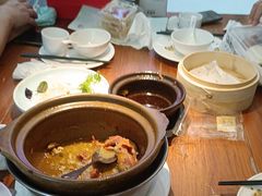 -外婆家(静安大悦城店)