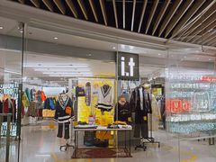 -i.t(湖滨银泰in77店)